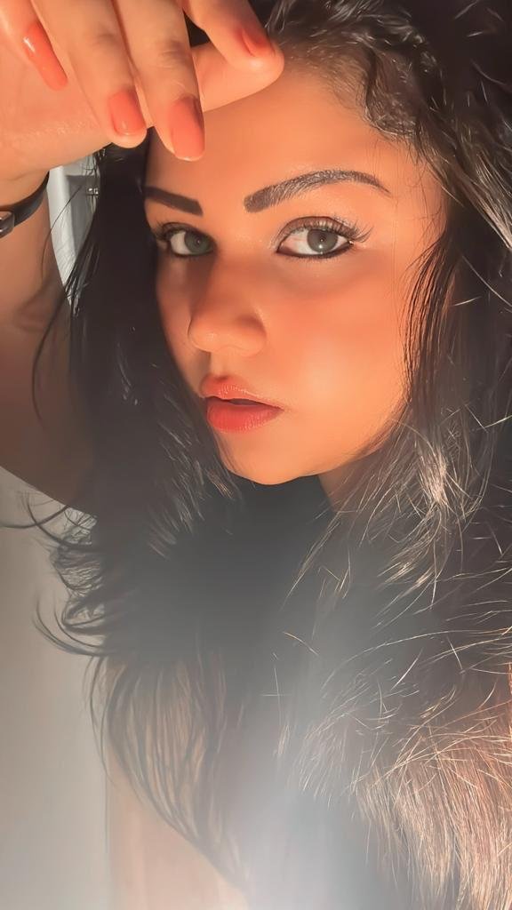 aerocity (delhi) call girl service